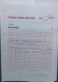 /album/prague-junior-note-2026-35-rocnik/whatsapp-image-2026-06-14-at-11-24-24-jpeg/